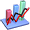 TriFive Owner Forums Statistics