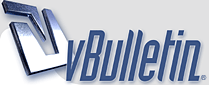 TriFive Owner Forums