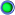 chevman57 is online now